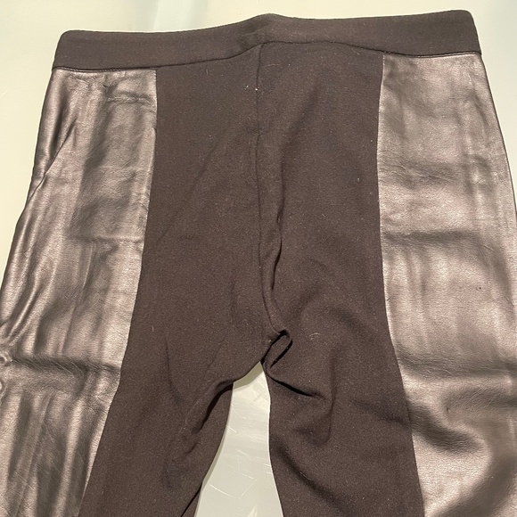 RW & Co. - Picture 2 of 3